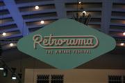 Retrorama festival