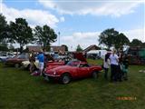 Oldtimertreffen Galder