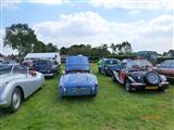 Oldtimertreffen Galder