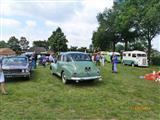 Oldtimertreffen Galder