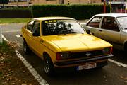 Opel Classica Zulte