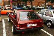 Opel Classica Zulte