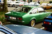 Opel Classica Zulte