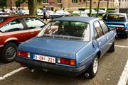 Opel Classica Zulte