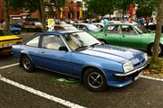 Opel Classica Zulte