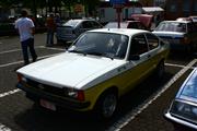 Opel Classica Zulte