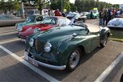 Classic Summer Meet Genk