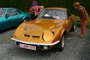 12de oud-Opel-treffen 