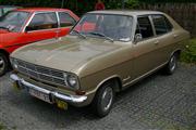 12de oud-Opel-treffen 