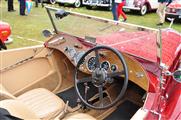 British Autojumble Waalwijk