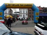 9de Herk-de-Stad Classic