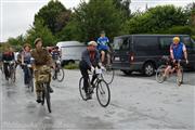 Internationaal oldtimer fietstreffen ORE