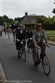 Internationaal oldtimer fietstreffen ORE