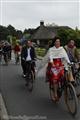 Internationaal oldtimer fietstreffen ORE