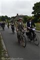 Internationaal oldtimer fietstreffen ORE