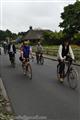 Internationaal oldtimer fietstreffen ORE