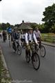 Internationaal oldtimer fietstreffen ORE