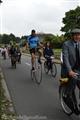 Internationaal oldtimer fietstreffen ORE