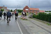 Internationaal oldtimer fietstreffen ORE