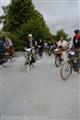 Internationaal oldtimer fietstreffen ORE