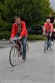 Internationaal oldtimer fietstreffen ORE