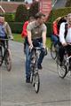 Internationaal oldtimer fietstreffen ORE