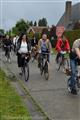 Internationaal oldtimer fietstreffen ORE