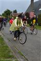 Internationaal oldtimer fietstreffen ORE