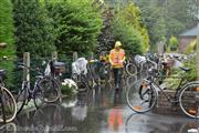 Internationaal oldtimer fietstreffen ORE