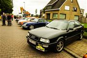 Retrodays Geluveld 2014