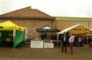 Retrodays Geluveld 2014