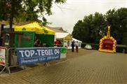 Retrodays Geluveld 2014