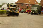 Retrodays Geluveld 2014