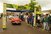 Retrodays Geluveld 2014