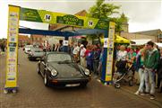 Retrodays Geluveld 2014