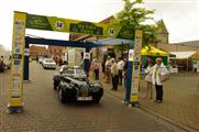 Retrodays Geluveld 2014