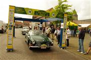 Retrodays Geluveld 2014