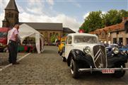 Retrodays Geluveld 2014