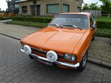 Retro Days 2014