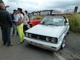 Retro Days 2014