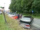 Retro Days 2014