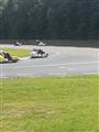 Classic Motoraces Chimay 2014