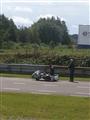 Classic Motoraces Chimay 2014