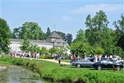 Classic Days Schloss Dyck