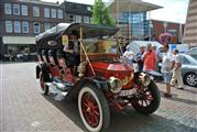 Geleense oldtimerparade