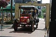 Geleense oldtimerparade