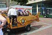 Geleense oldtimerparade