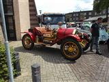 Geleense oldtimerparade