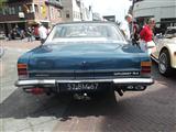 Geleense oldtimerparade