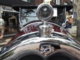 Geleense oldtimerparade